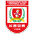 Changchun Yatai