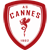 AS Cannes