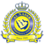 Al Nassr