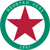 Red Star FC