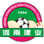 Henan FC