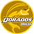 Dorados de Sinaloa