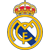 Real Madrid Castilla