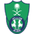 Al Ahli SFC