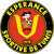 Espérance de Tunis