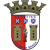 Sporting Braga Sporting Braga