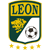 Club León
