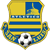 Atlético San Luis