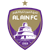 Al Ain FC