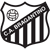 Red Bull Bragantino
