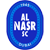 Al Nasr SC