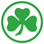 SpVgg Greuther Fürth II