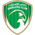 Emirates Club