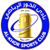 Al Khor SC