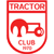 Tractor Sazi