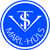 TSV Marl-Hüls