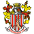 Stevenage FC