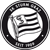 Sturm Graz Sturm Graz
