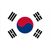 Südkorea