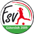 FSV Gütersloh 2009