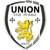 Union Titus Pétange