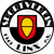 SV Linx