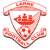 Larne FC