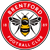 Brentford FC U23