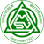 SV Mattersburg