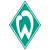 Werder Bremen