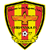Syrianska FC