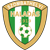 Szombathelyi Haladás