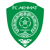 Akhmat Grozny