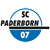 SC Paderborn 07 II