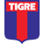 Tigre Tigre