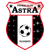 Astra Giurgiu