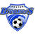 Boston Breakers