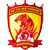 Guangzhou FC
