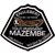 TP Mazembe