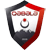 Gabala FK