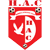 Horoya AC