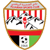 Al Fujairah SC
