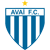 Avaí - SC