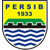 Persib Bandung