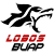 Lobos BUAP