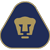 Pumas UNAM