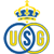 Union Saint-Gilloise