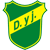 Defensa y Justicia Defensa y Justicia