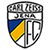 FC Carl Zeiss Jena