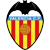 Valencia CF